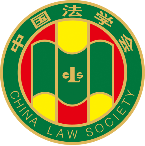 学法软件下载2026