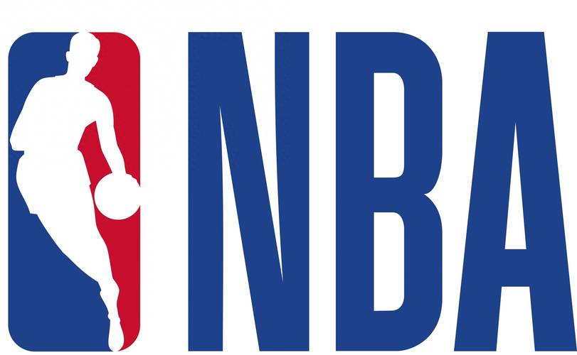 nba2k102026