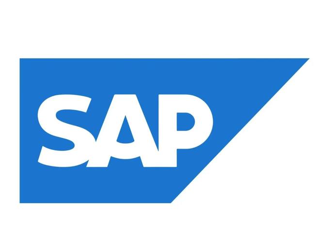 sap下载2026