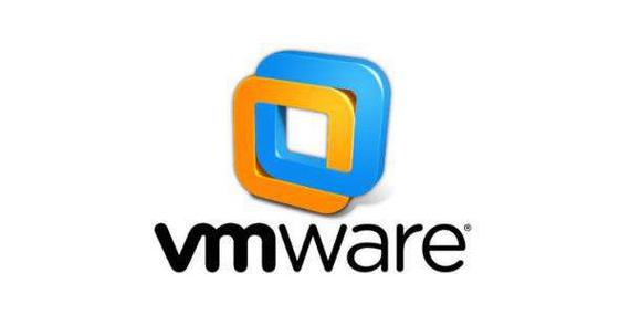 vmware10下载2026