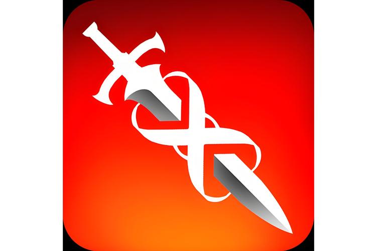 无尽之剑3下载2026