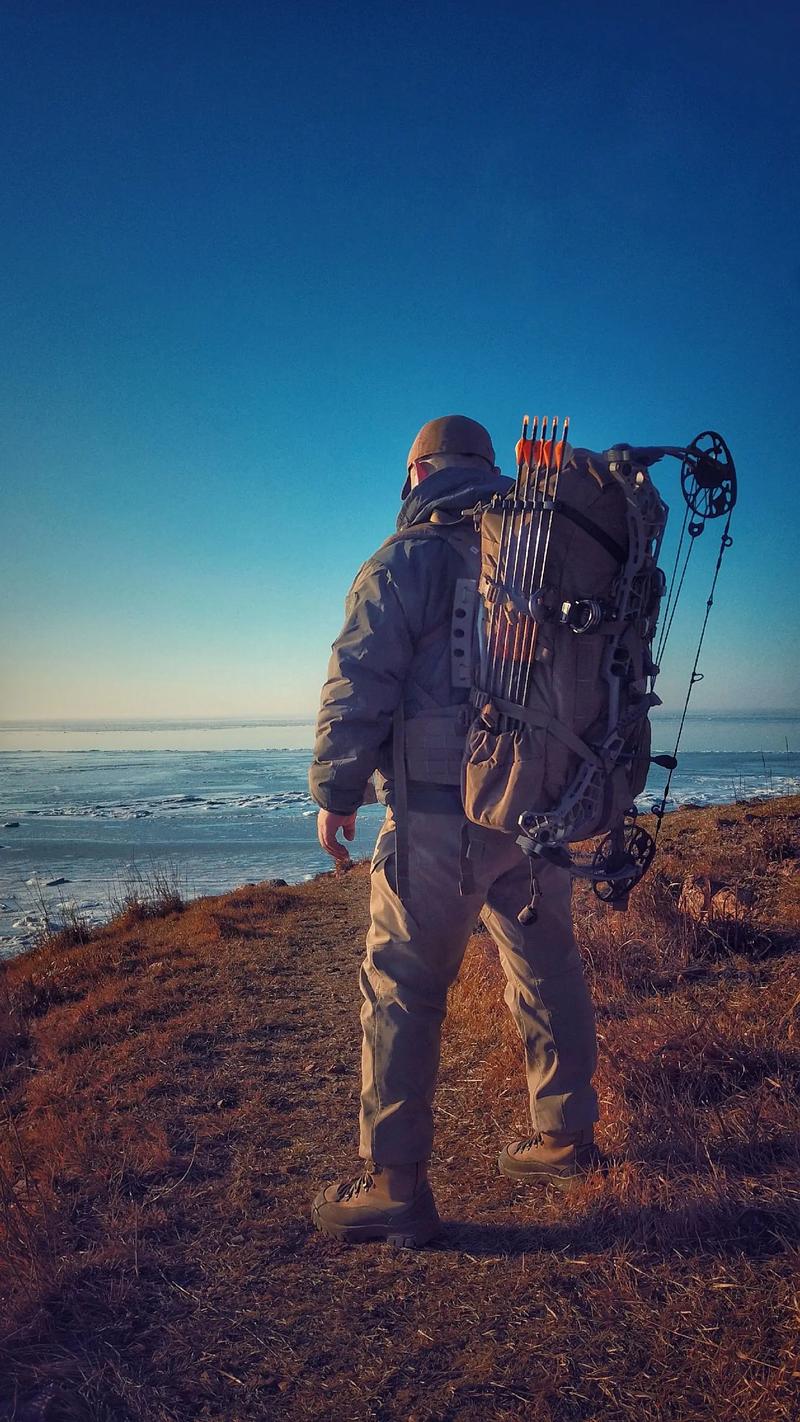 荒野求生下载2026