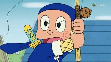 ktkkt卡通站粤语版下载截图