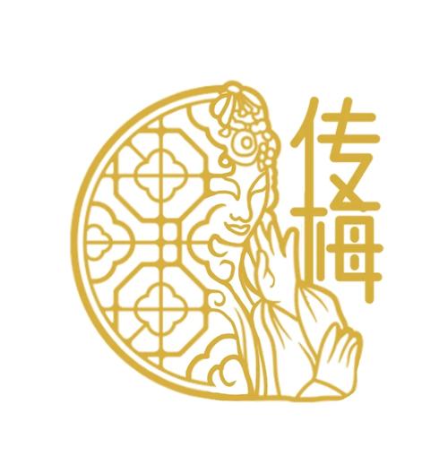 黄梅戏下载2026