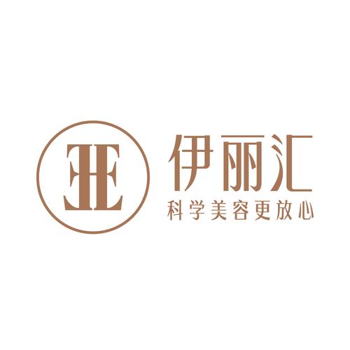 美团外卖商家版下载2026