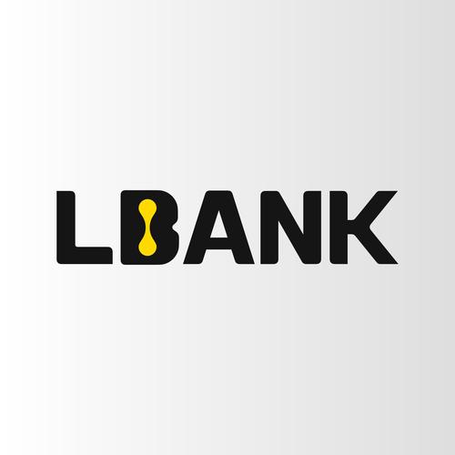 lbank2026截图