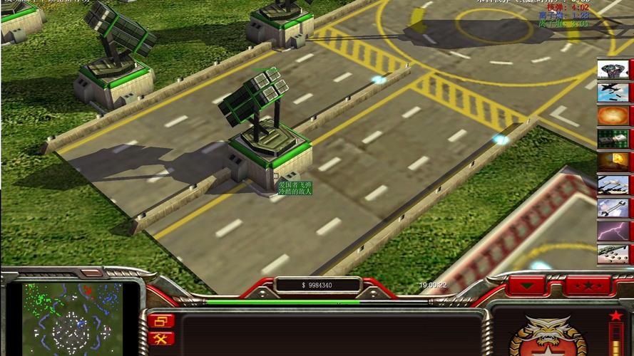 绝命时刻下载2026