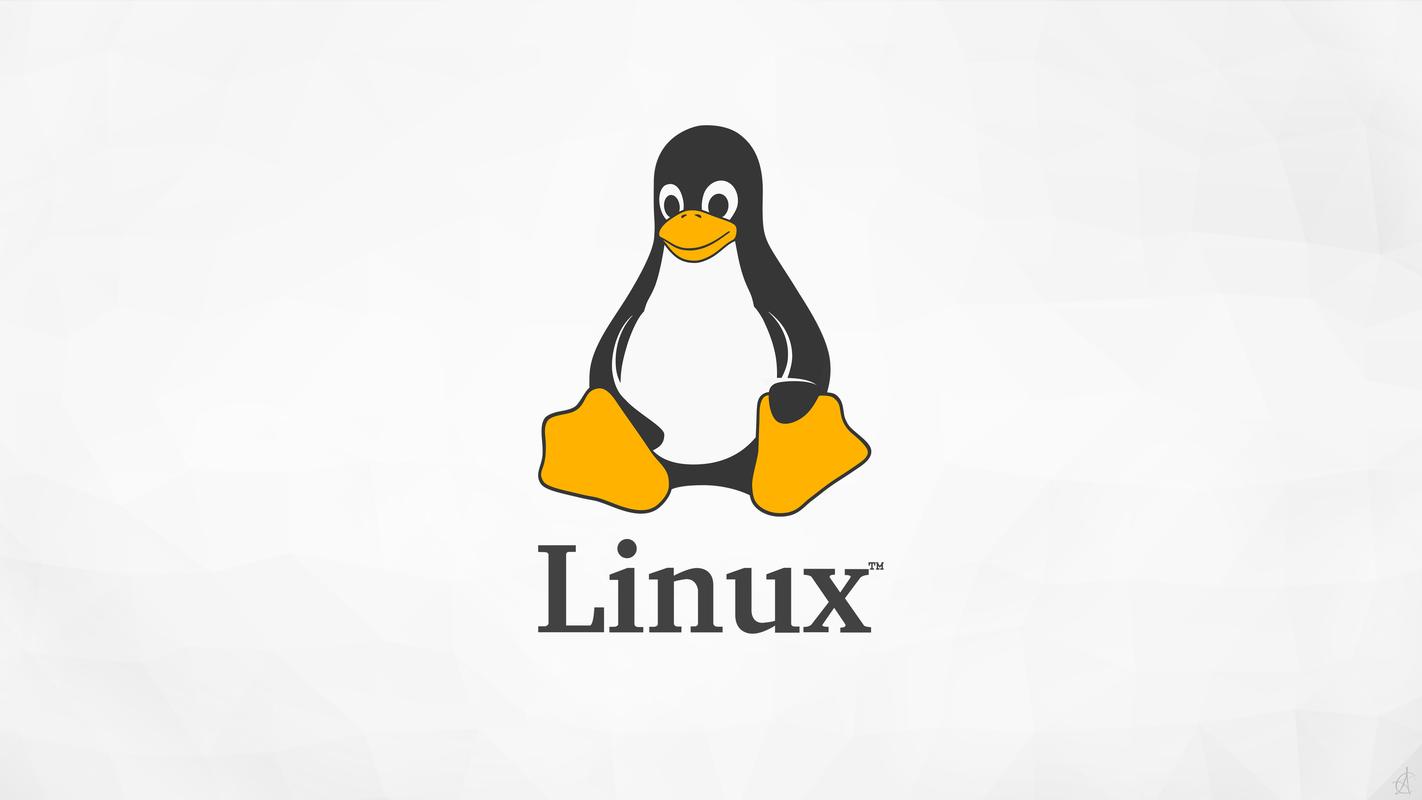 linux软件下载
