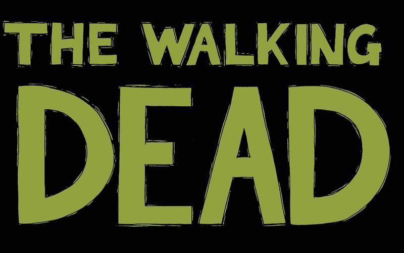 行尸走肉游戏下载