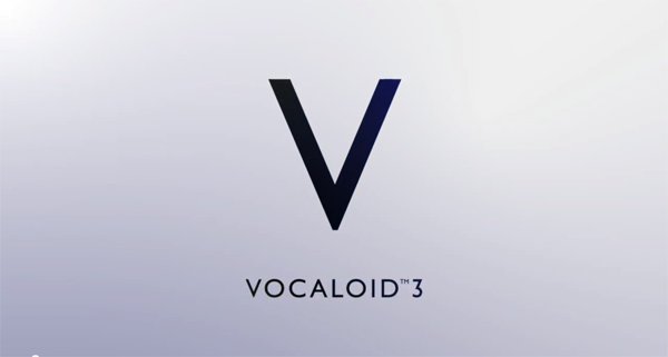 vocaloid下载2026