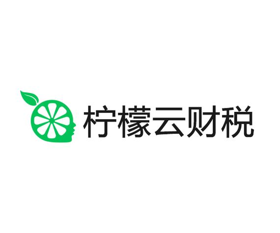 柠檬云下载2026