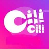 cilicili下载2026