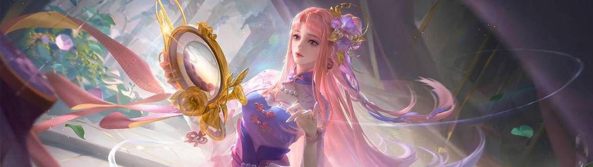 王昭君乞巧织情2026