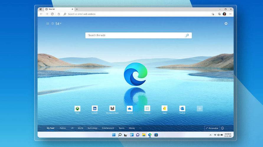 e浏览器下载截图