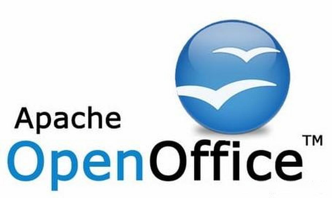 openoffice下载2026