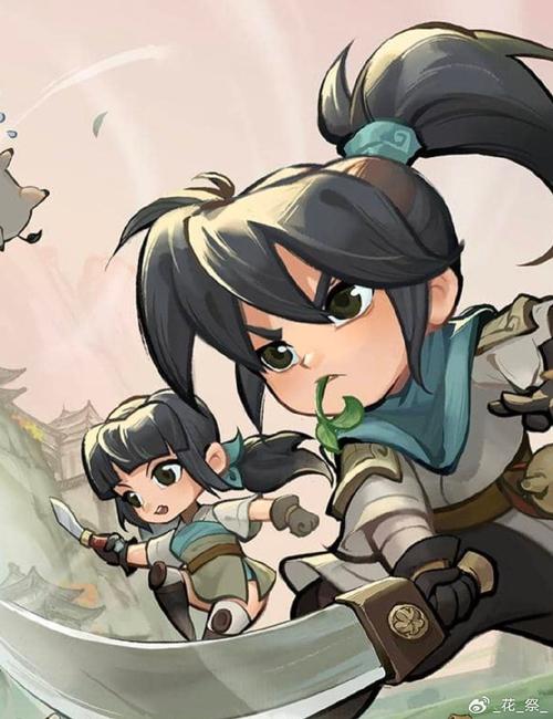 行侠仗义五千年2026