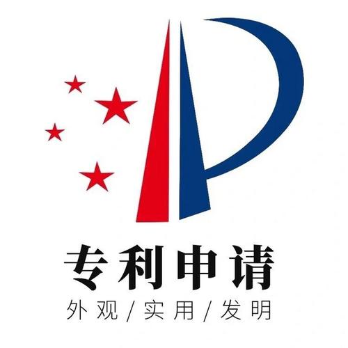 专利下载2026
