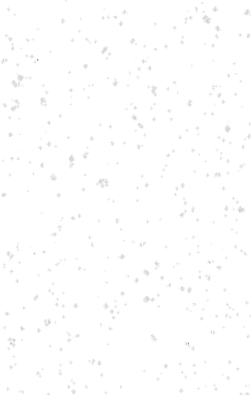 手机动态壁纸下载免费截图