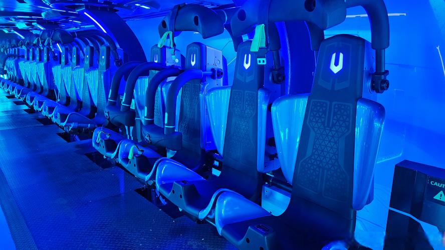 飞空精品影院2026