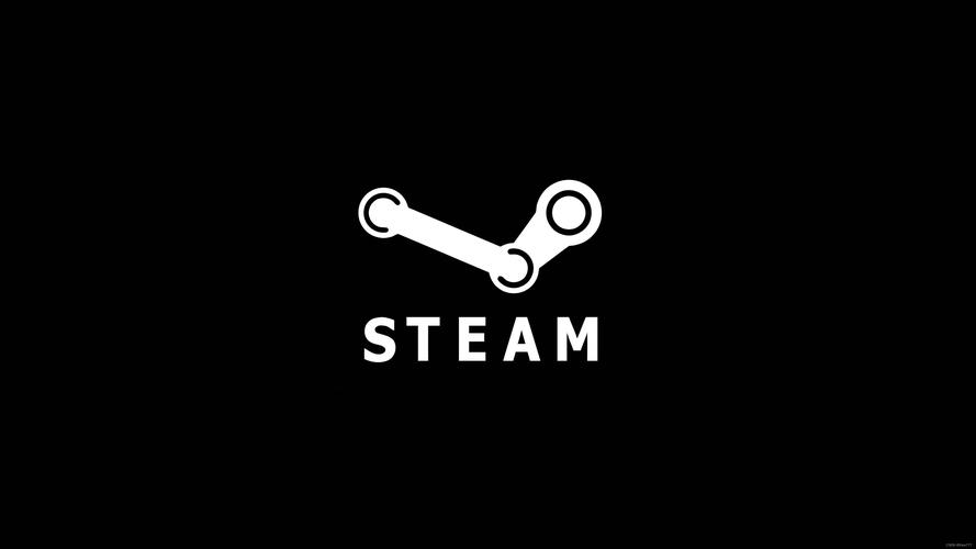 steam手机版下载安卓版