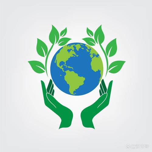 拯救地球下载2026