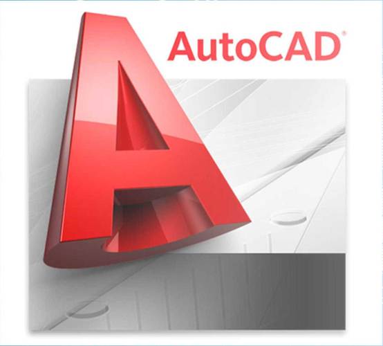 cad2018免费下载2026