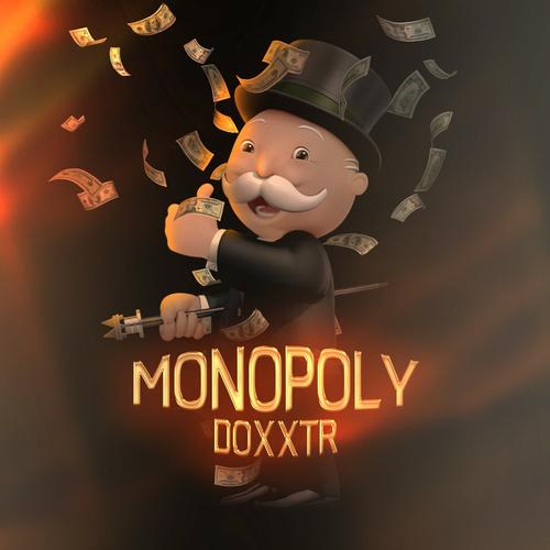monopoly下载2026