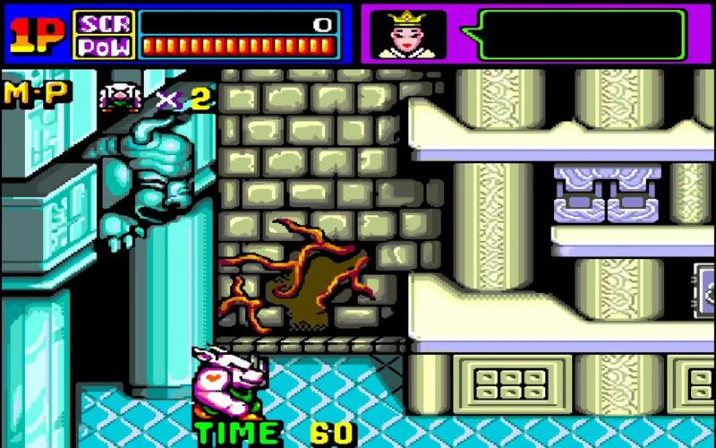 西游伏魔录单机版