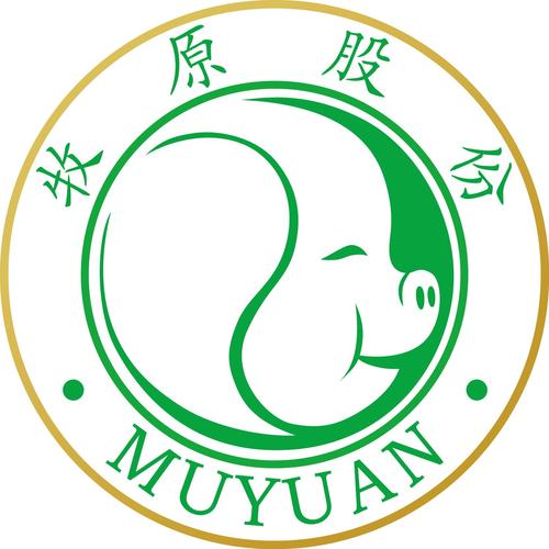 牧唐下载2026