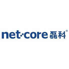磊科app下载2026