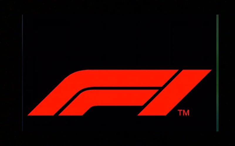 f1赛车游戏下载