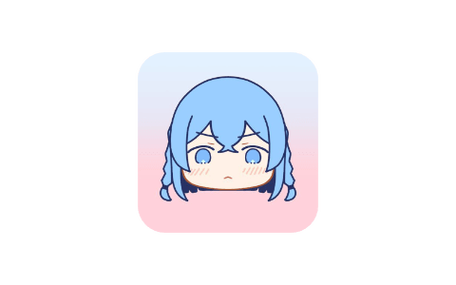 lanerc官方免费下载app最新版