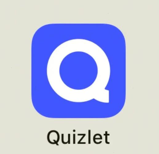 quizlet