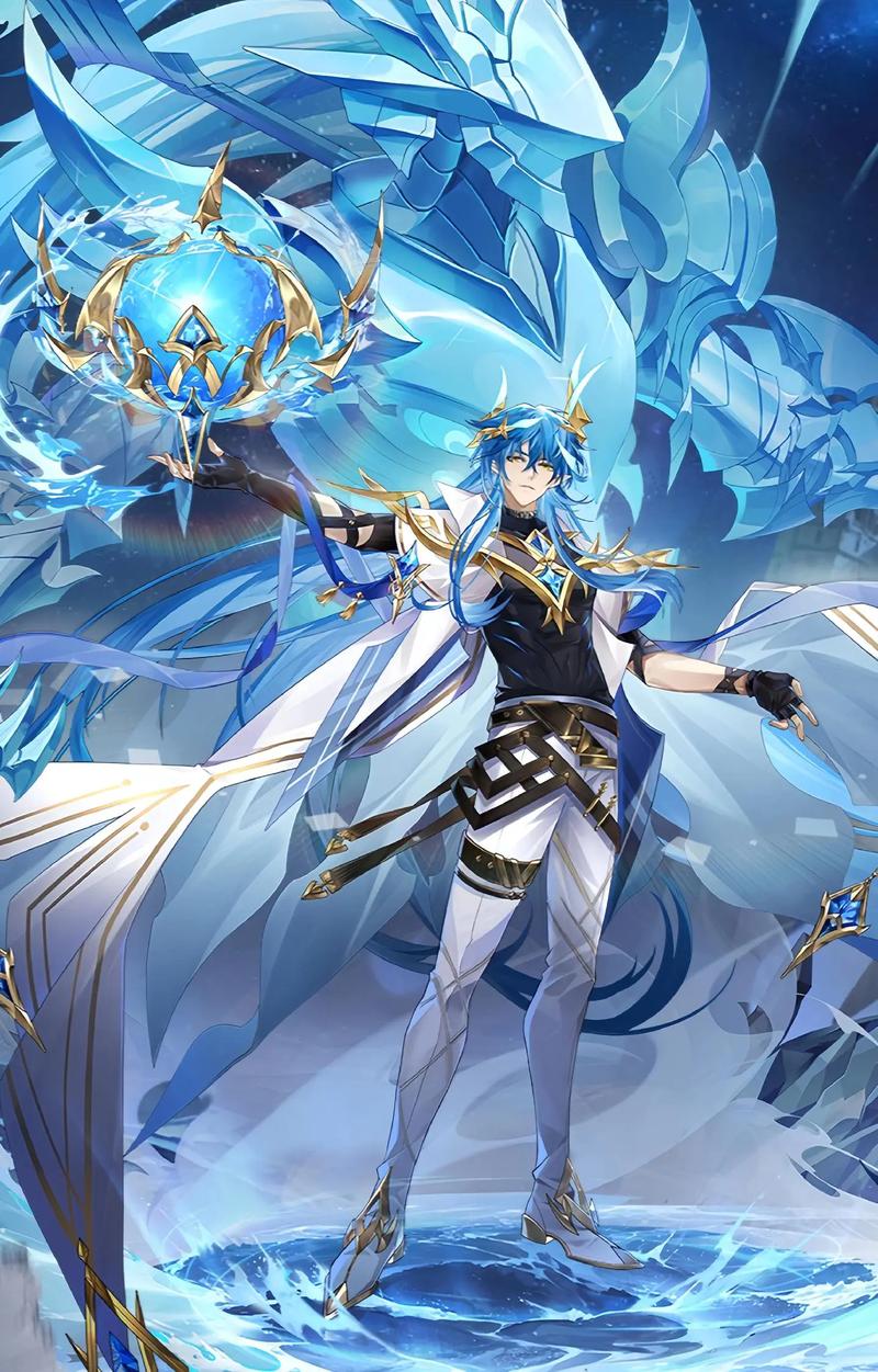 奥奇传说手游官网2026