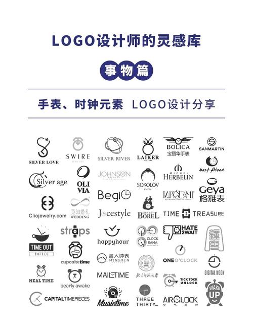 下载软件推荐2026