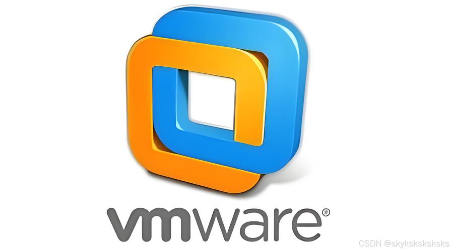 虚拟机vmware下载2026