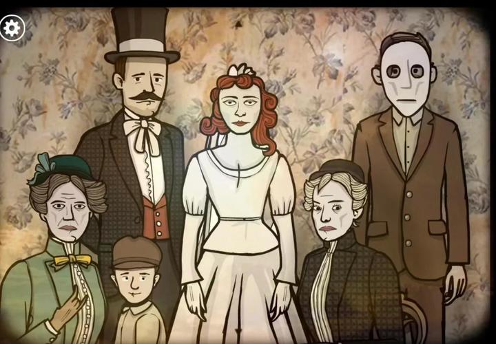 锈湖根源下载2026