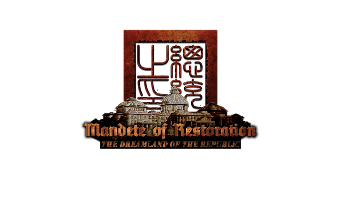 霹雳奇侠传下载