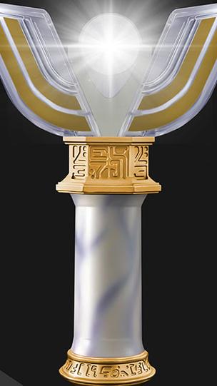 迪迦奥特曼变身器2026