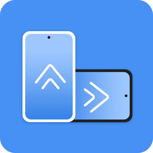 屏幕方向管理器2026