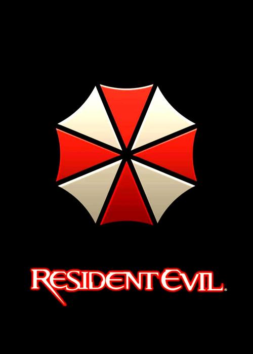 生化危机下载2026