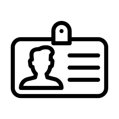 登记注册身份验证app下载官网2026