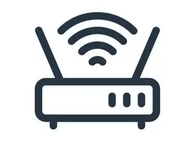 极路由官网app下载2026