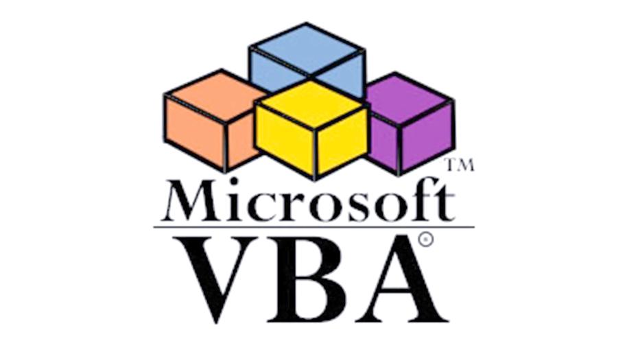vba下载2026