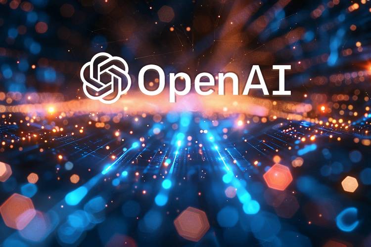 openiv下载2026