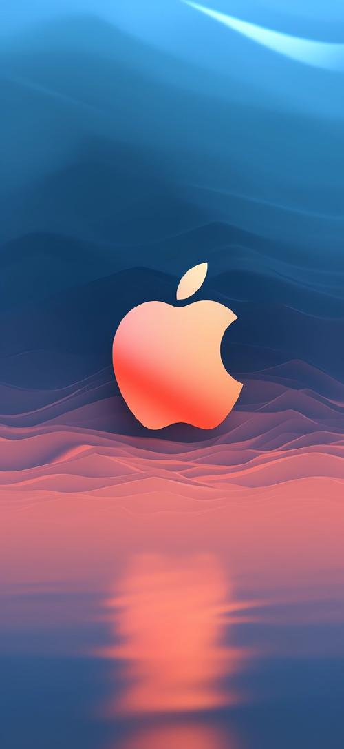 超高清壁纸app手机版