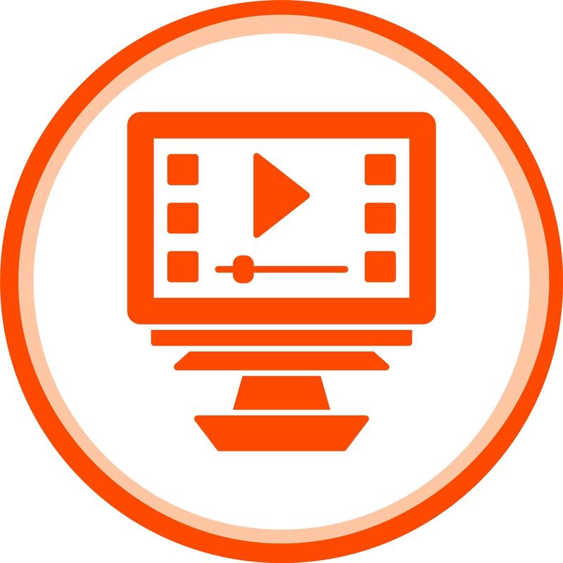 视频软件免费下载