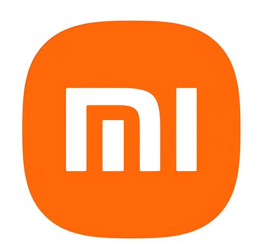 小米软件下载官网