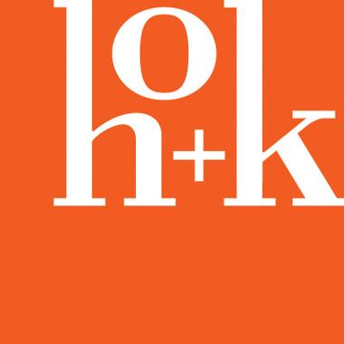 hok2026