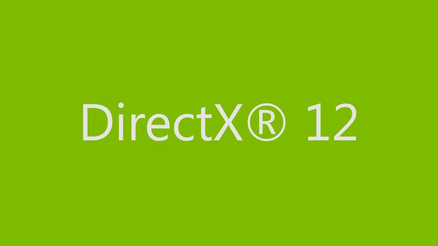 directx8.1官方下载2026